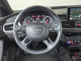 Audi A6 40 Tfsi Premium, снимка 12