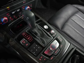 Audi A6 40 Tfsi Premium, снимка 9