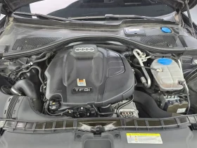 Audi A6 40 Tfsi Premium, снимка 6