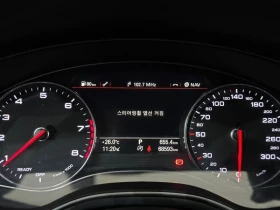 Audi A6 40 Tfsi Premium, снимка 8