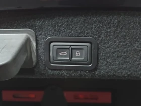 Audi A6 40 Tfsi Premium, снимка 16
