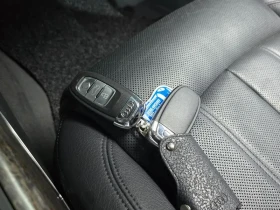 Audi A6 40 Tfsi Premium, снимка 14
