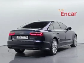 Audi A6 40 Tfsi Premium, снимка 2