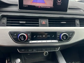Audi A5 * Progressiv Sportback * CARFAX * АВТОКРЕДИТ, снимка 13