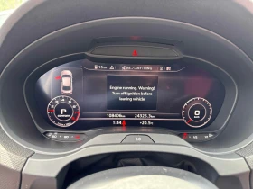 Audi A3 * Technik * CARFAX * ОПЦИЯ ЗА ФИНАНСИРАНЕ, снимка 8