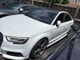 Audi A3 * Technik * CARFAX * ОПЦИЯ ЗА ФИНАНСИРАНЕ, снимка 2