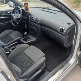 Skoda Superb 6 СКОРОСТИ , снимка 16