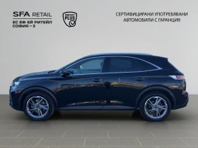 DS DS 7 CROSSBACK GRAND CHIC E-TENSE 4X2, снимка 8