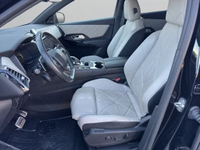 DS DS 7 CROSSBACK GRAND CHIC E-TENSE 4X2, снимка 10