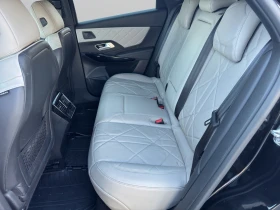 DS DS 7 CROSSBACK GRAND CHIC E-TENSE 4X2, снимка 11
