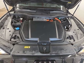 Audi E-Tron  TECHNIK / 360 / Distronic /B&O/Carfax , снимка 16