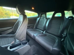 VW Scirocco 1.4i * NAVI* Обслужен* , снимка 9