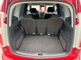 Skoda Roomster 1.2I KLIMATIK ЛИЗИНГ!!!, снимка 11