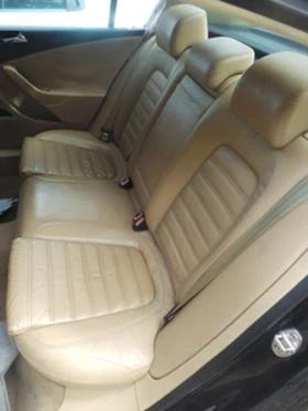 VW Passat 2.0 TDI BKP | Mobile.bg    8