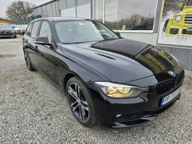 Обява за продажба на BMW 320 2.0d ~17 900 лв. - изображение 1