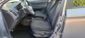 Hyundai I20 1.25, снимка 8