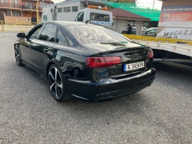 Audi A6 3D.Matrix Competition, снимка 4