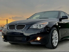 BMW 530 xd, снимка 3