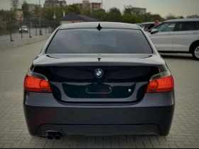 BMW 530 xd, снимка 5