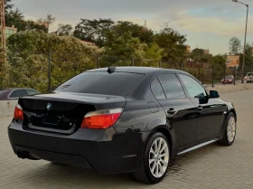 BMW 530 xd, снимка 6