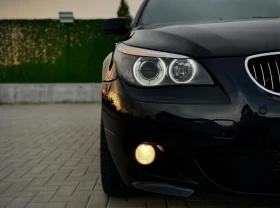 BMW 530 xd, снимка 4