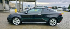 Alfa Romeo Gt 1.9 JTD, снимка 5