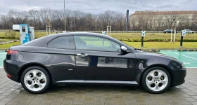 Alfa Romeo Gt 1.9 JTD, снимка 6