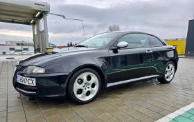 Alfa Romeo Gt 1.9 JTD, снимка 4