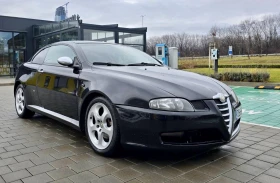 Alfa Romeo Gt 1.9 JTD, снимка 2