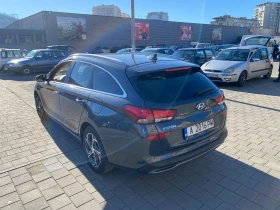 Hyundai I30, снимка 3