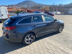 Hyundai I30, снимка 5