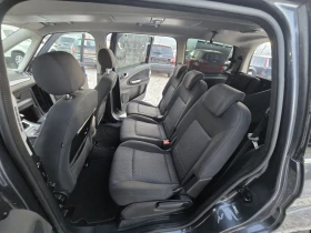 Ford Galaxy 2.0TDCI/TITANIUM/6+ 1, снимка 9