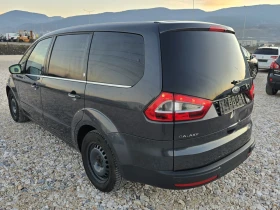 Ford Galaxy 2.0TDCI/TITANIUM/6+ 1, снимка 5