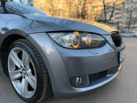 BMW 330 d, снимка 2