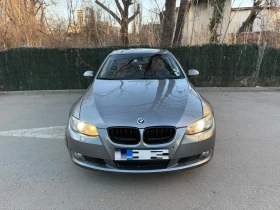 BMW 330 d, снимка 1