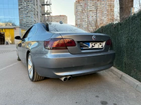 BMW 330 d, снимка 4