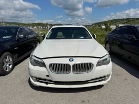 BMW 535 Active Hybrid 5. Проблем в електрониката! - 9900 лв. - 82939201 2