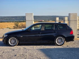 BMW 320 Facelift  | Mobile.bg    3