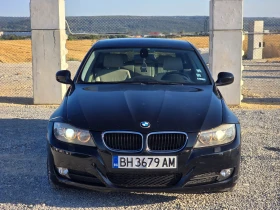 BMW 320 Facelift  | Mobile.bg    2
