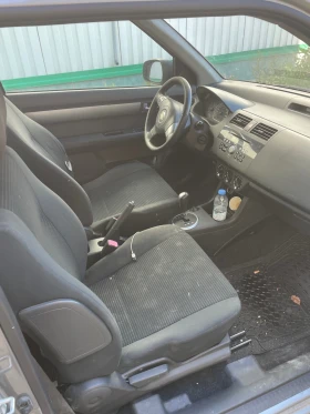 Suzuki Swift M13A | Mobile.bg    5