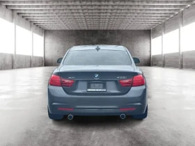 BMW 435 I * M-Package * * xDrive* * Harman * (  ) | Mobile.bg    5