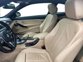 BMW 435 I * M-Package * * xDrive* * Harman * (  ) | Mobile.bg    11