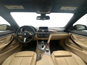BMW 435 I * M-Package * * xDrive* * Harman * (  ) | Mobile.bg    6