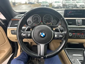 BMW 435 I * M-Package * * xDrive* * Harman * (  ) | Mobile.bg    7