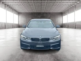 BMW 435 I * M-Package * * xDrive* * Harman * (  ) | Mobile.bg    2