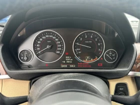 BMW 435 I * M-Package * * xDrive* * Harman * (  ) | Mobile.bg    8
