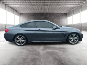 BMW 435 I * M-Package * * xDrive* * Harman * (  ) | Mobile.bg    4