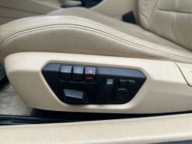 BMW 435 I * M-Package * * xDrive* * Harman * (  ) | Mobile.bg    15