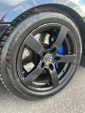 BMW 535 286кс - 18600 лв. - 46376236 12