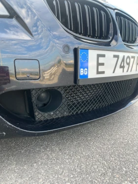 BMW 535 286кс - 18600 лв. - 46376236 10